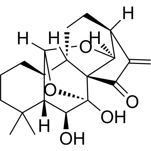 Xerophilusin B 167894-15-7